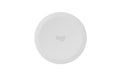 Logitech Scribe Sharecam Button Off White