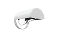 Logitech Scribe Polarizer