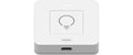 myStrom WiFi Button Plus 2 Vier Tasten, 12+ Funktionen