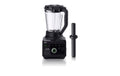 Braun Standmixer PowerBlend 9, JB9040BK schwarz, 1600 W