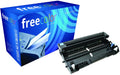 Free Color Drum DR-3200 Schwarz, 25000 Seiten