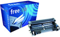 Free Color Drum DR-3100 schwarz, 25000 Seiten
