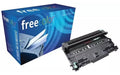Free Color Drum DR-2100 schwarz, 12000 Seiten