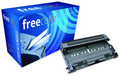 Free Color Drum DR-2000 12000 Seiten