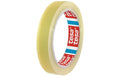 Tesafilm Klebeband standard, 8 Stk 66 m x 19 mm, Office-Box
