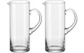 Leonardo Krug Ciao VIP 0.8 Liter 2 Stück, Fassungsvermögen 0.8 Liter