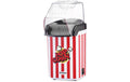 Trisa Popcorn  Chill 1200W, Messbecher, 230V