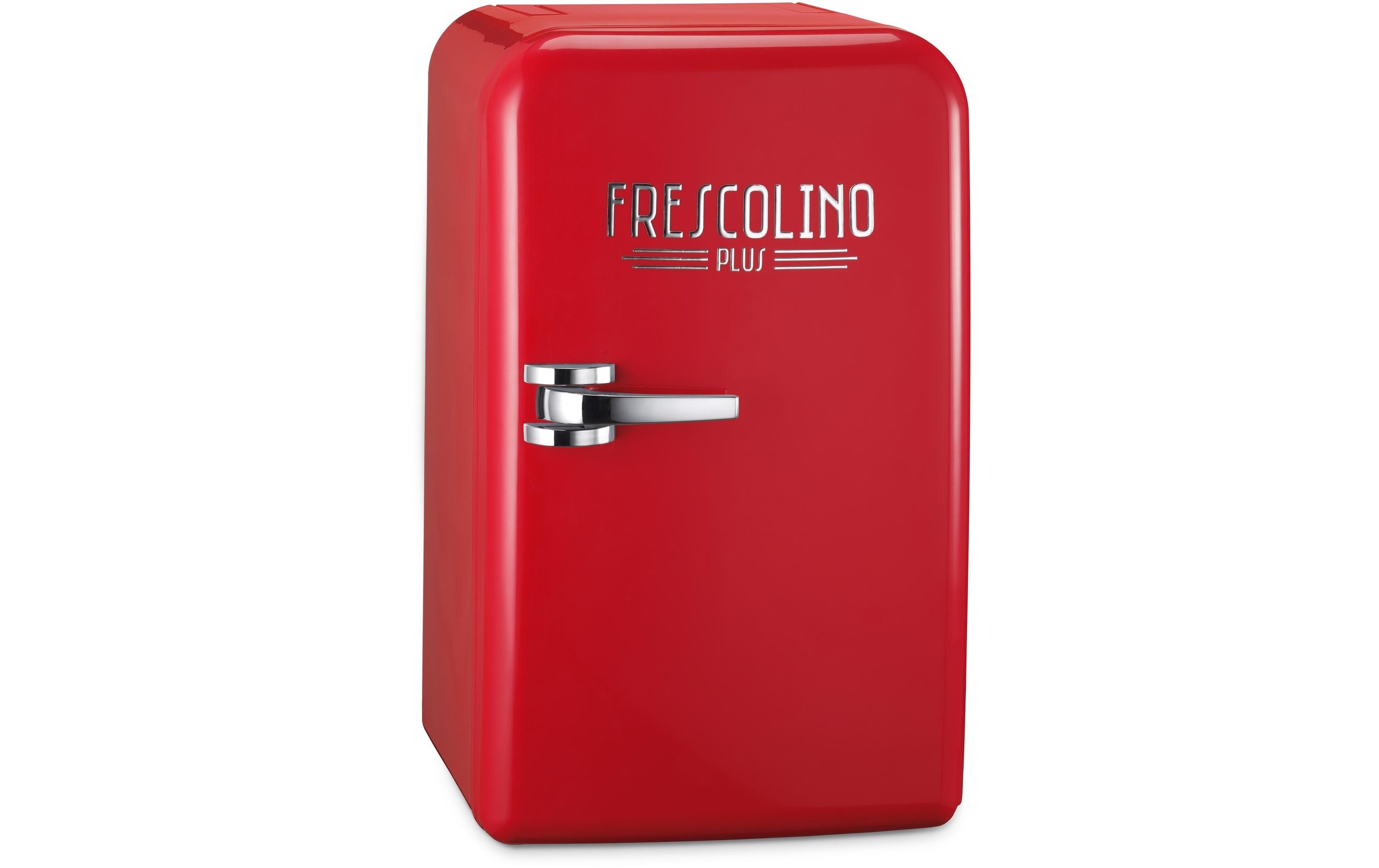 Trisa Frescolino Plus 41W, 12V DC, 17 L