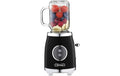 Trisa Standmixer Mix 'n' Joy 300W, 500ml, 21000U/Min