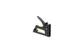 Bostitch Heftpistole TGD schwarz