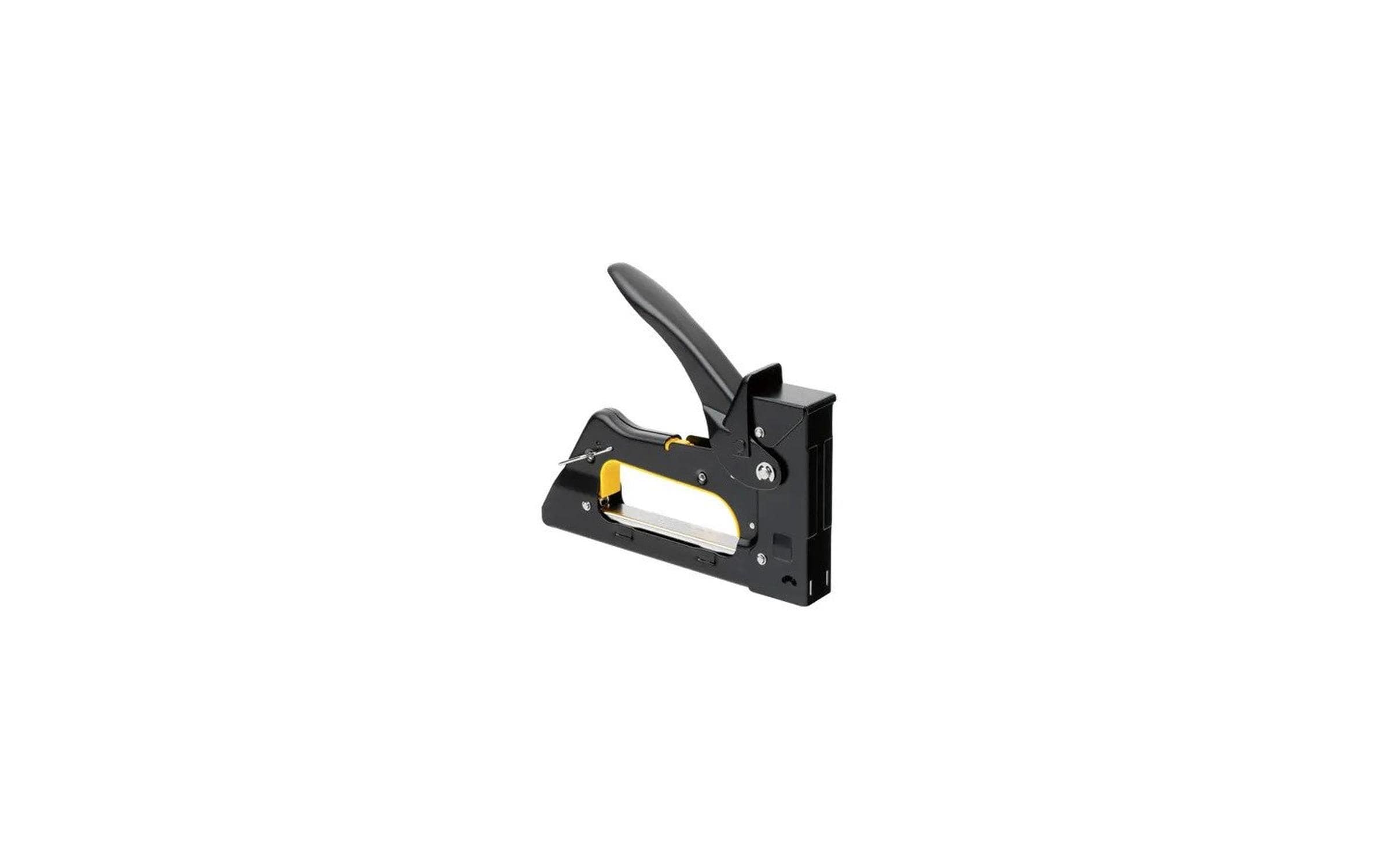 Bostitch Heftpistole TGD schwarz