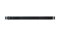 Aten PE0116SG 0U 10A 16 Port 16 Port