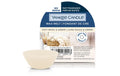 Yankee Candle Soft Wool & Amber Wax Melts