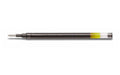 Pilot Kugelschreiberpatrone GEL BLS-G2-7 schwarz