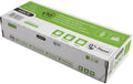 Exacompta Additionsrollen Thermopapier 57 x 60 x 12mm, 44 m, 10 Stk