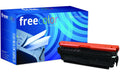 Free Color Toner TK-5280 schwarz, 13000 Seiten