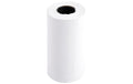 Exacompta Additionsrollen Thermopapier 57 x 30 x 12 mm, 9 m, 20 Stk