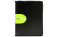 Exacompta Schreibmappe Exactive-Exawallet schwarz