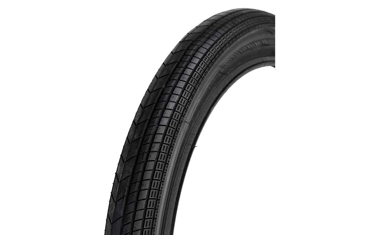 KOOR Ersatzreifen 20"x2.40" F00553, Kindervelo Urban 20