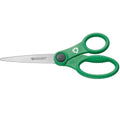 WESTCOTT Schere KleenEarth 13 cm