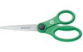 WESTCOTT Schere KleenEarth 21 cm
