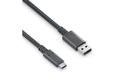 PureLink PI6100-005 USB-C/A, 3.1 Gen 2, 10Gbps, 15W, 0.50m