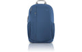Dell Ecoloop Urban Backpack 460-BDLG