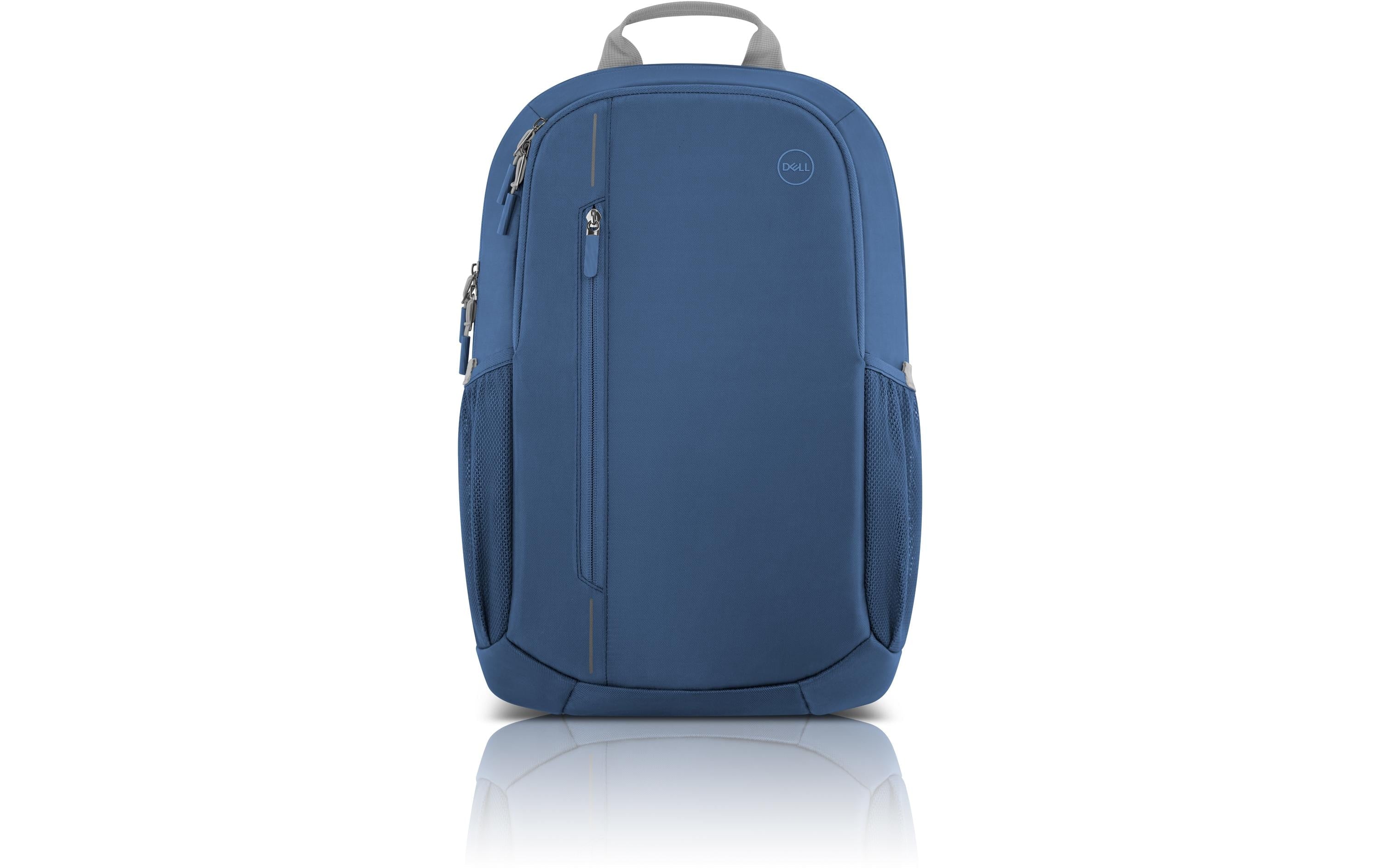 Dell Ecoloop Urban Backpack 460-BDLG