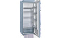 SIBIR Kühlschrank Oldtimer OT23010 AB E, KS211l, GS18l, 40dB
