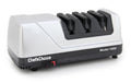 Chef's Choice Messerschärfer 15 Trizor XV 3 Stufen