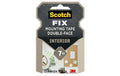 3M Scotch-Fix™ Innenmontageband 19 mm x 1,5 m, 1 Rolle/Packung