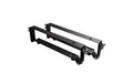 Pylontech Halterung / Brackets US3000C für US3000C LifePO4 Batterie
