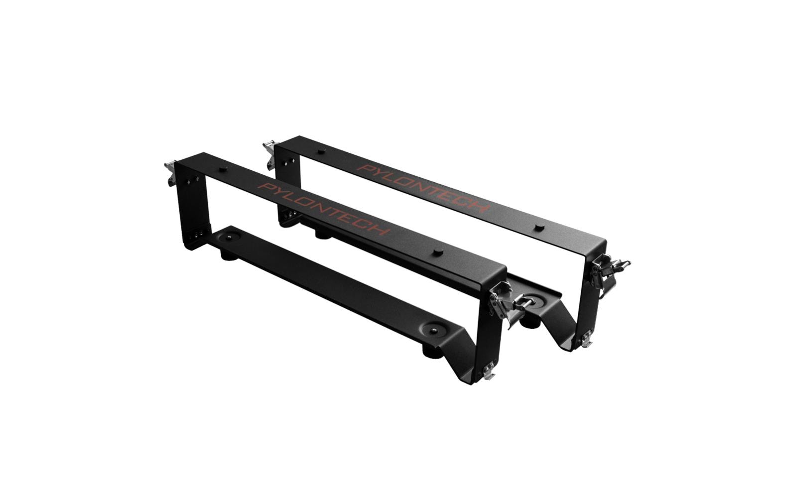 Pylontech Halterung / Brackets US3000C für US3000C LifePO4 Batterie