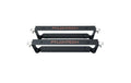 Pylontech Halterung / Brackets US2000C für US2000C LifePO4 Batterie