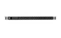 Aten PE0216SG 0U 16 Port Basis PDU 16 Port