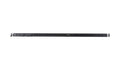 Aten PE0324SG 0U 24 Port Basis PDU 24 Port