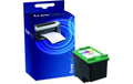 Free Color Tinte 344 farbig, 560 Seiten