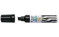 Pilot Permanent-Marker schwarz