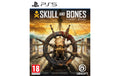 Skull & Bones, PS5 Alter: 18+