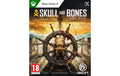 Skull & Bones, XSX Alter: 18+