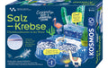Salzkrebse