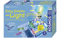 Easy Elektro - Light