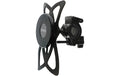 4smarts BIKEMAG Magsafe, schwarz