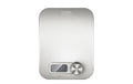 Caso Küchenwaage Kitchen Energy Batterielos, bis 5KG