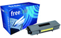 Free Color Toner TN3280 schwarz, 8000 Seiten