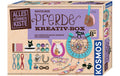 Pferde Kreative-Box