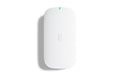Cisco CBW151AXM-E Wand Mesh Extender WiFi-6 1xGE, PoE
