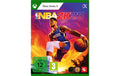 NBA 2K23, XSX Alter: 3+