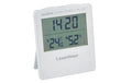 Laserliner Digitales Hygrometer Clima Home Check Plus