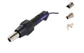 Leister HT 330-S Universal Set